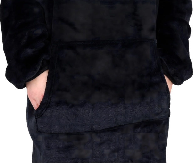 Praktiska klaberkabata