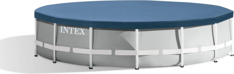 Notekcaurumi lietusūdenim