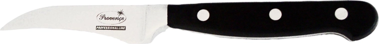 Mizošanas nazis Provence Profi 7,5 cm