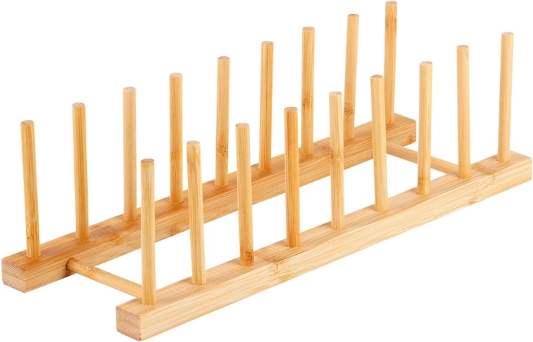 Ietilpība līdz 8 trauku vienībām