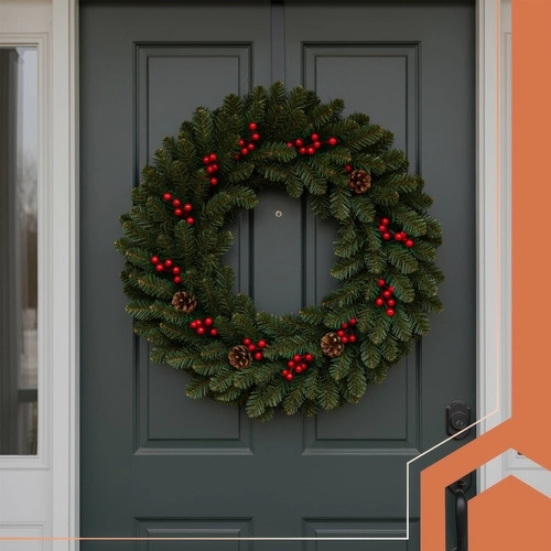 Viegli formējama un universāli izmantojama