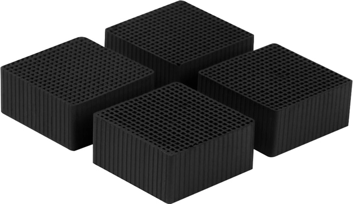 Activated Carbon Filter for ANYCUBIC 3D Printers
