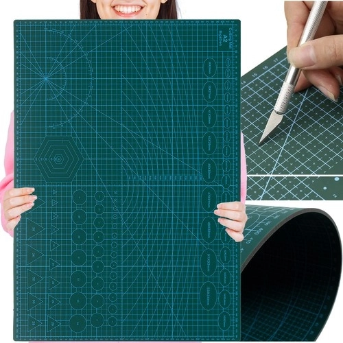 Self-healing Cutting Mat A2