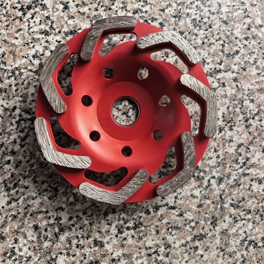 Ventilācijas atveres labākai dzesēšanai