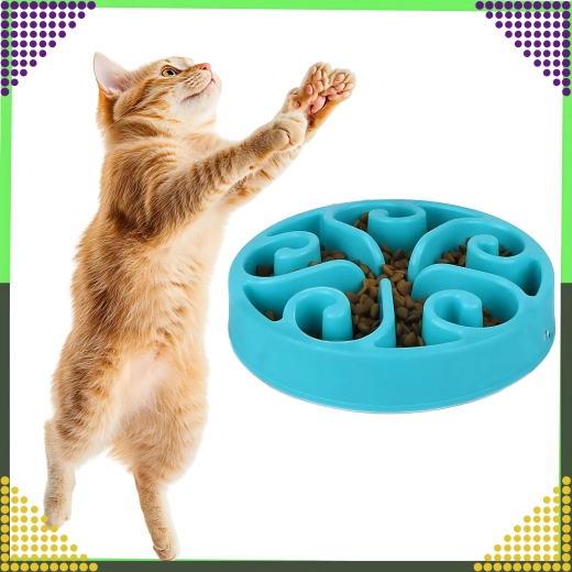 Izturīgs materiāls un viegla kopšana