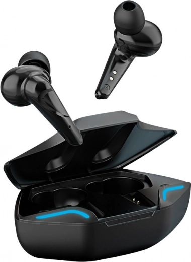 RHOID TWS Wireless Gaming In-Ear Headphones