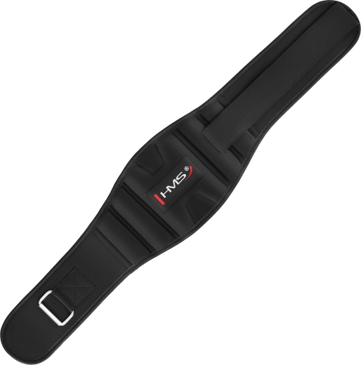 Comfortable neoprene and breathable mesh