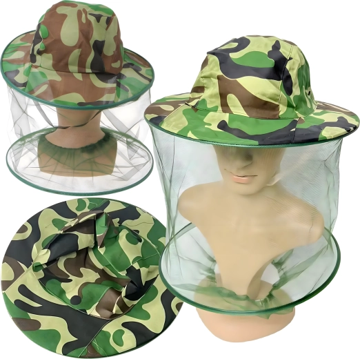 Viegls un elpojošs materiāls