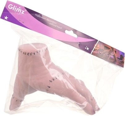 Durable material for repeated use