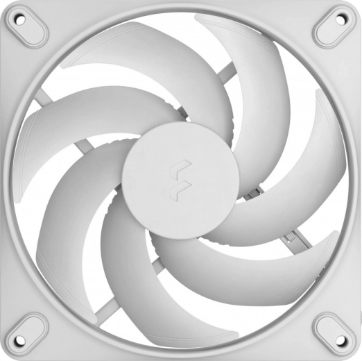 Balts ventilators Momentum 14 140mm