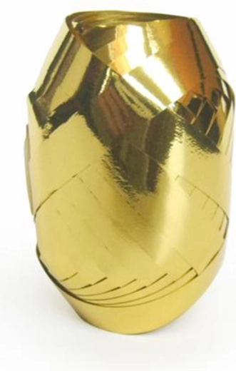 Metal Scouring Ball XXL 1×20