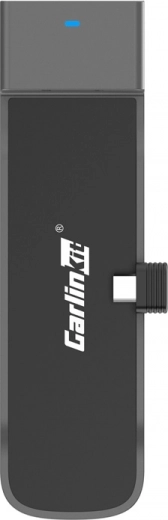 Bezvadu adapteris Carlinkit FireDrive Link