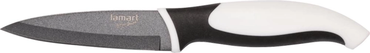 Sharp blades and comfortable grip