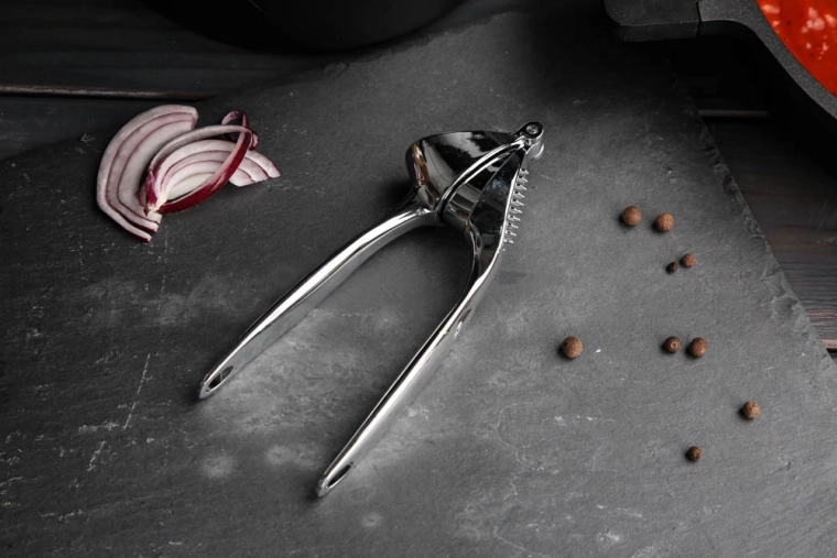 Sturdy design for every kitchen