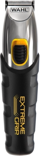 bārdas trimmeris extreme grip