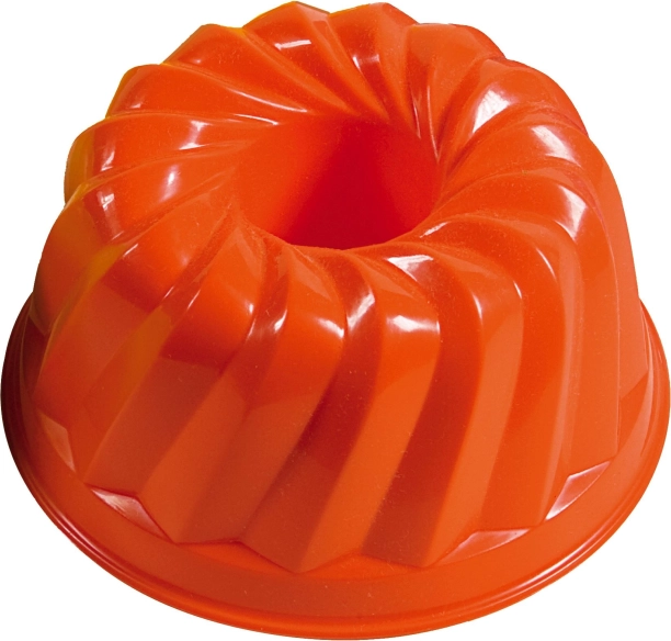 Androni smilšu formiņa kūciņai 12 cm