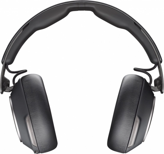 Austiņas Voyager Surround 80 UC MS USB-C + USB-C/A adapteris 8G7U0AA