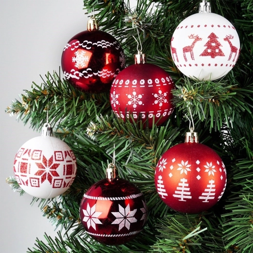 Gatavas piekāršanai