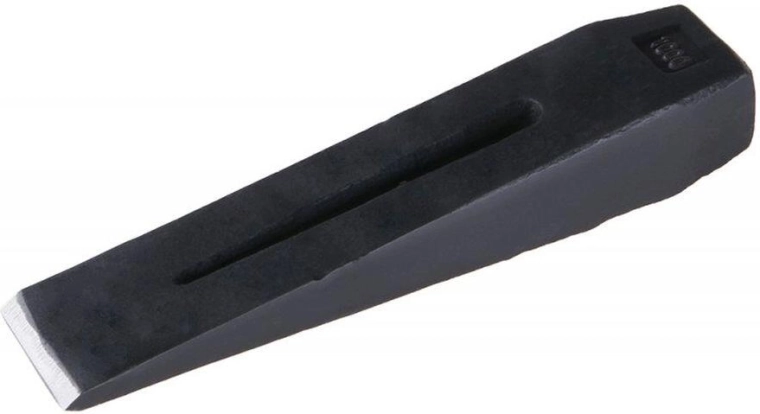 Skaldīšanas ķīlis 1000 g