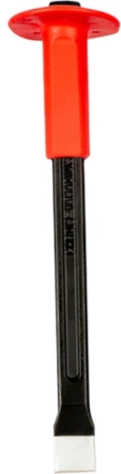 Plakanais PVC aukstais kalts 350 mm ZBIROVIA