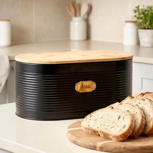 Bambusa vāks kā dēlītis