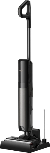 MOVA K30 Lite bezvadu putekļsūcējs ar mopu