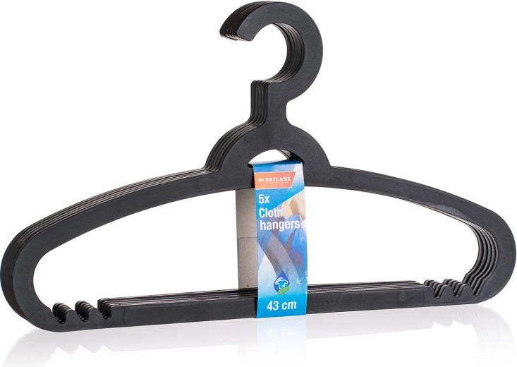 Lightweight and durable plastic