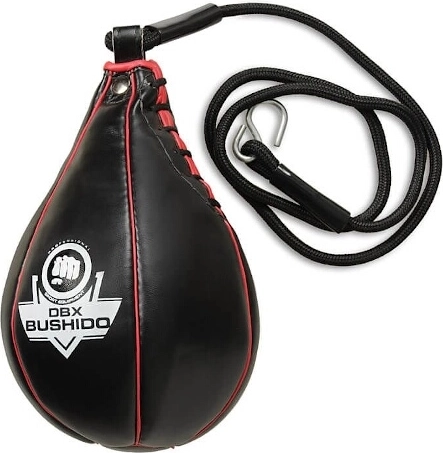 DBX BUSHIDO Slip Bag for Slip Training