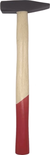 Atslēdznieka āmurs 200 g FSC