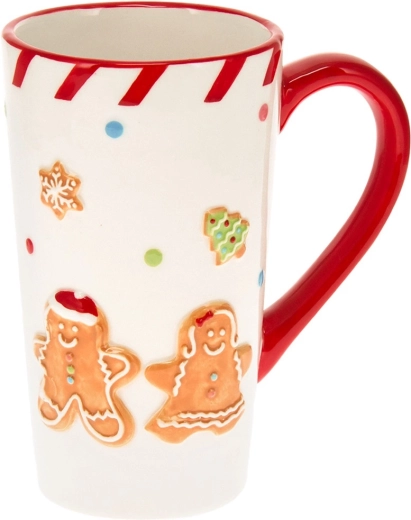 Liela ietilpība ziemas pacienāšanai