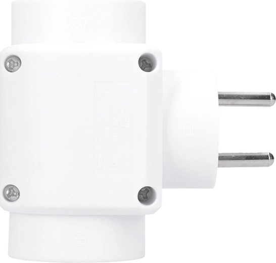 Suitable for common home electronics