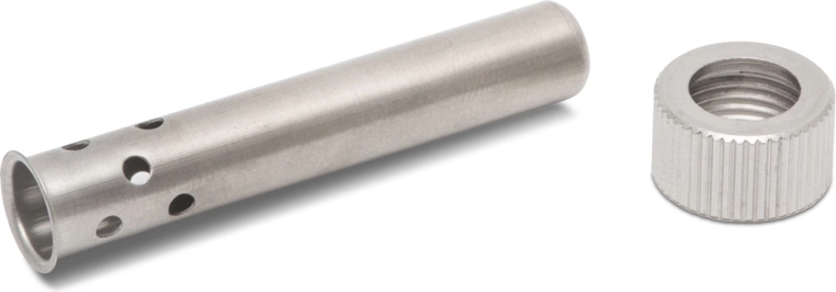 Tip adapter for product 28013