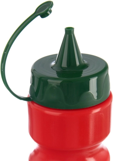 Higiēniska aizvēršana