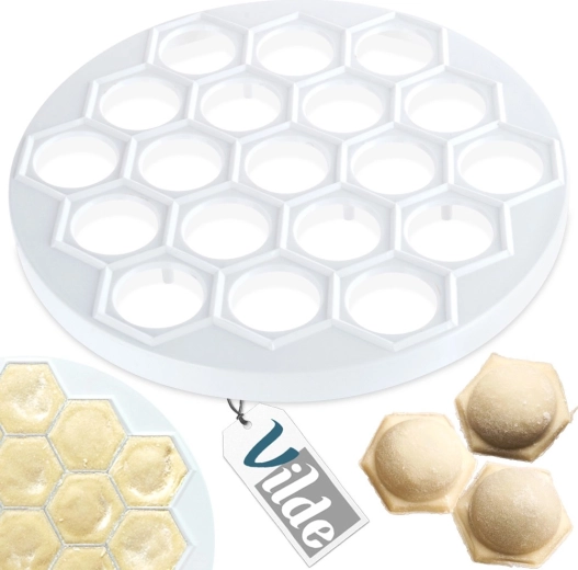 Viegla, izturīga, viegli tīrāma