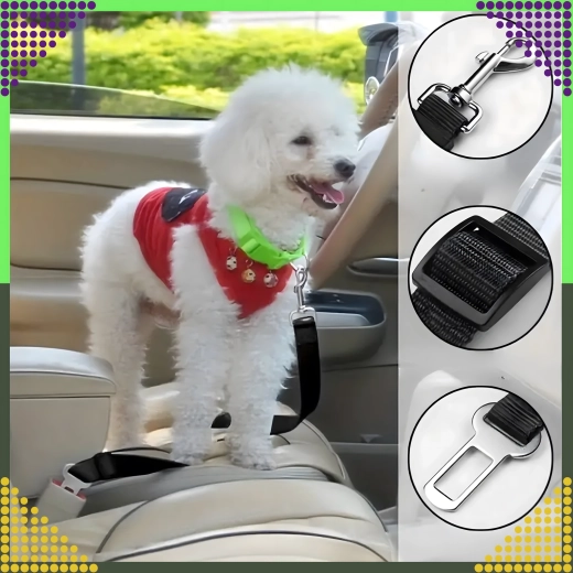 Regulējams garums 45–72 cm