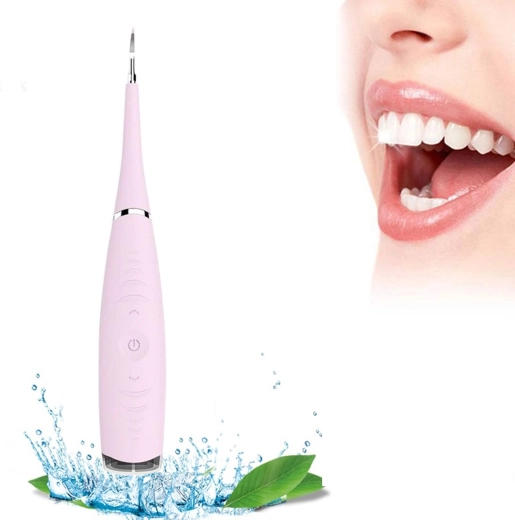 Saudzīga, bet jaudīga soniskā tehnoloģija