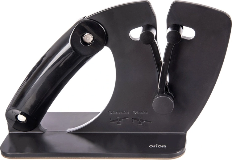 Drošs un stabils darbs