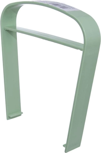 Replacement handle for three-tier ORION ALMI tiffin