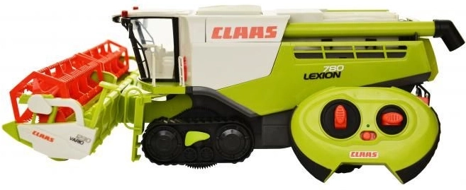 Reālistiska RC braukšana ar 2,4 GHz un darbības rādiusu 25 m