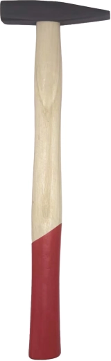 Atslēdznieka āmurs 100 g FSC