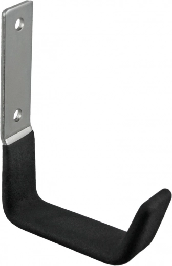 Wall Mount Maclean for items up to 15 kg