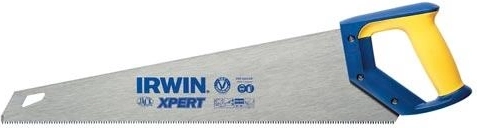 Rokas zāģis 450 mm IRWIN XPERT Ocaska