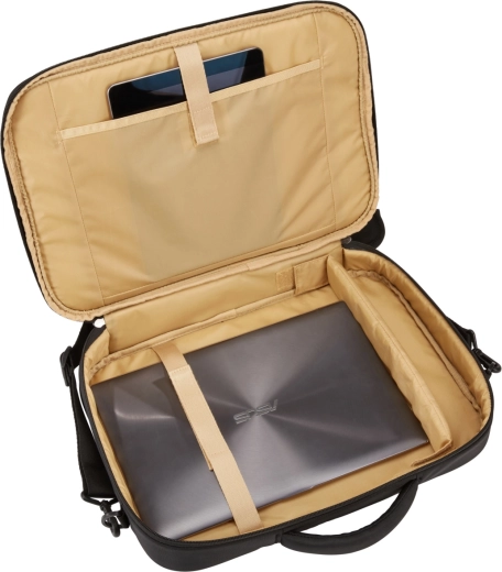 Protection for your laptop and tablet