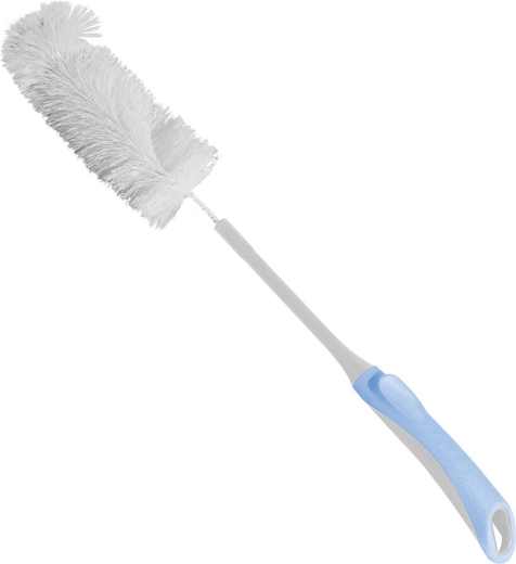 Pudeļu birste 6 cm