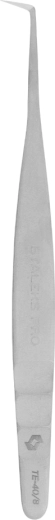 Staleks Expert 40 pincete skropstām TE-40/8