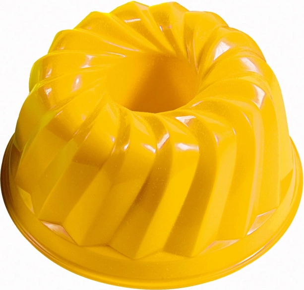 Androni smilšu formiņa kūciņai 12 cm