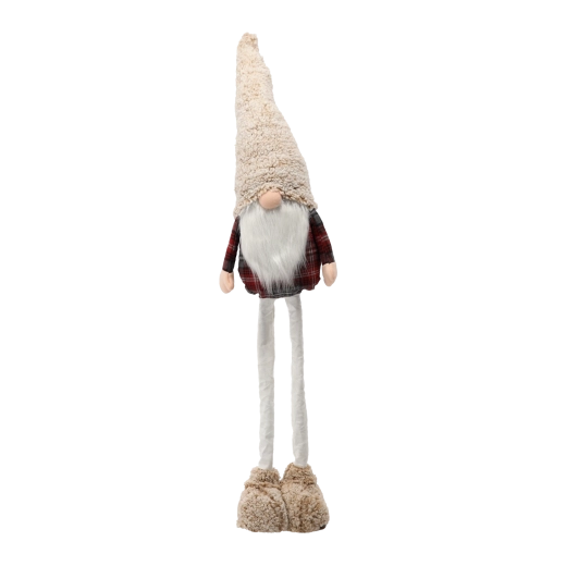 Regulējams augstums 85–128 cm