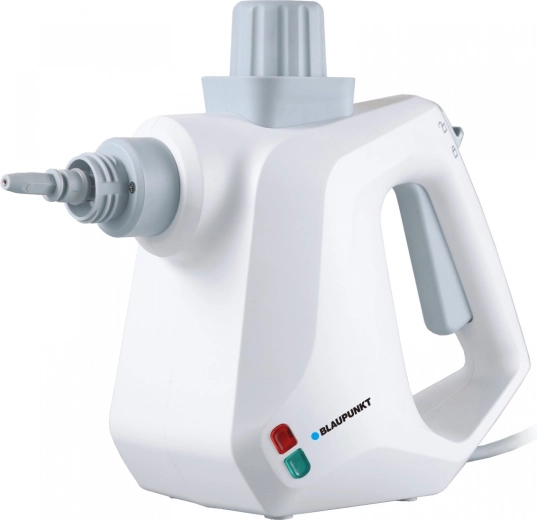 Blaupunkt STC401 steam cleaner
