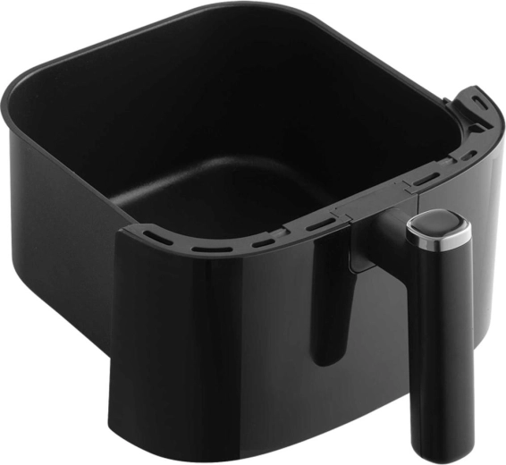 Frying basket for the Sencor SFR 5050 air fryer