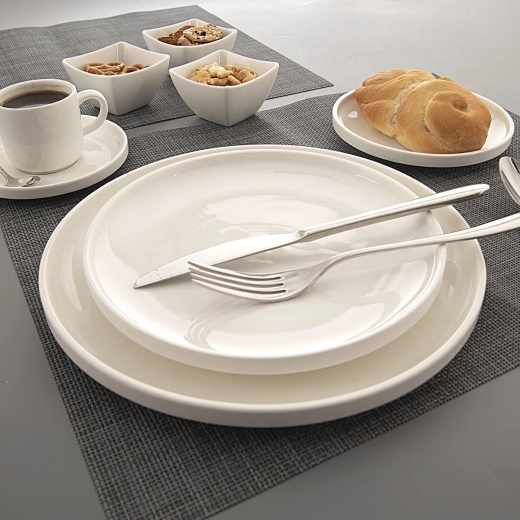 Practical for everyday use